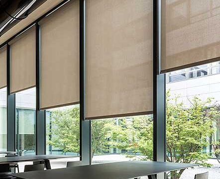 Commercial-Roller-blinds-1