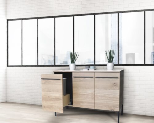 LRC+Credenza+Enviro+Pic1 (1)